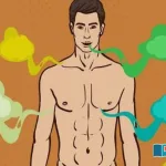 The-unique-smell-of-our-body-can-tell-the-state-of-our-health-