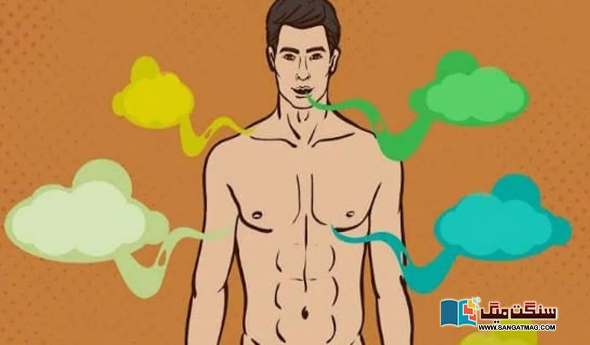 The-unique-smell-of-our-body-can-tell-the-state-of-our-health-