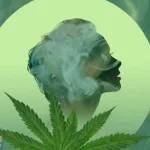 What-causes-an-increase-in-appetite-from-smoking-cannabis-or-weed