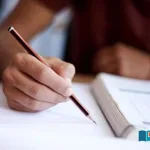 What-is-the-open-book-examination-system-or-open-book-examination-and-is-it-feasible-in-Pakistan