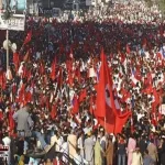 Why-nationalist-parties-of-Sindh-are-not-able-to-achieve-success-in-elections-