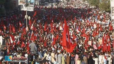 Photo of سندھ کی قوم پرست جماعتیں انتخابات میں کامیابی کیوں حاصل نہیں کر پاتیں؟
