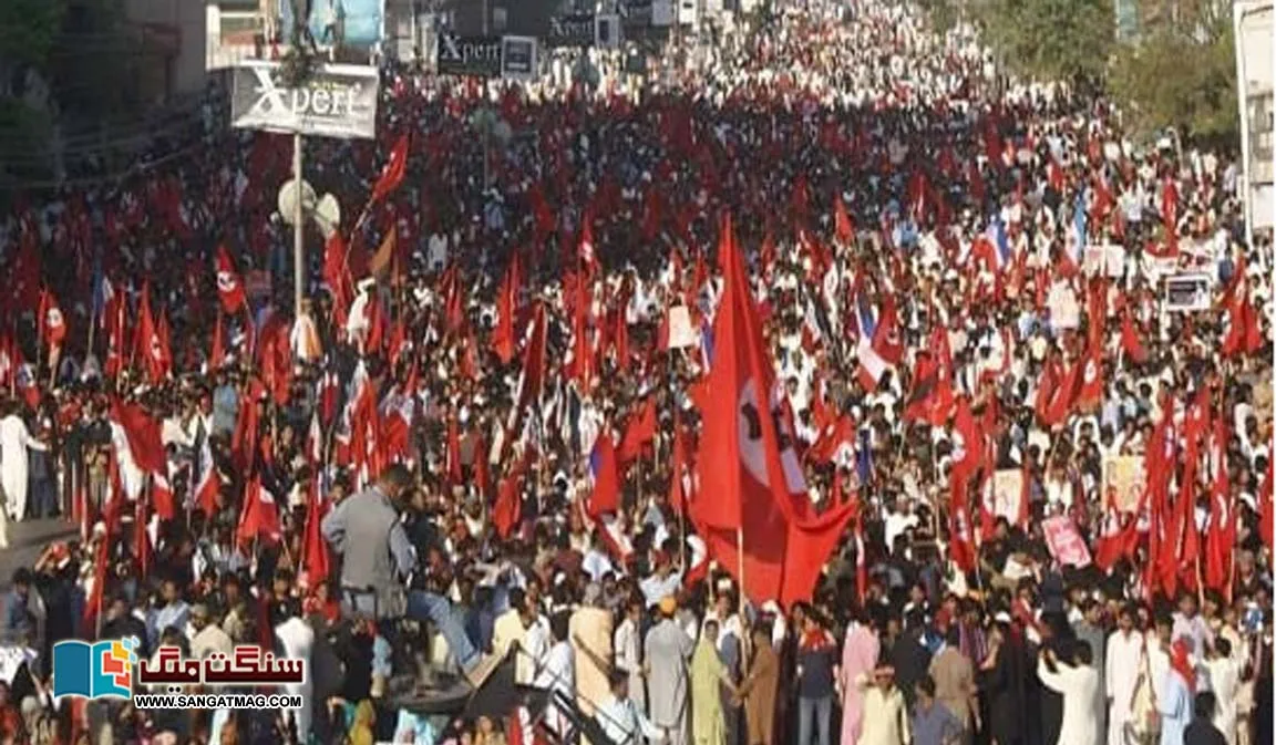 Why-nationalist-parties-of-Sindh-are-not-able-to-achieve-success-in-elections-