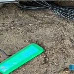 new-device-to-generate-electricity