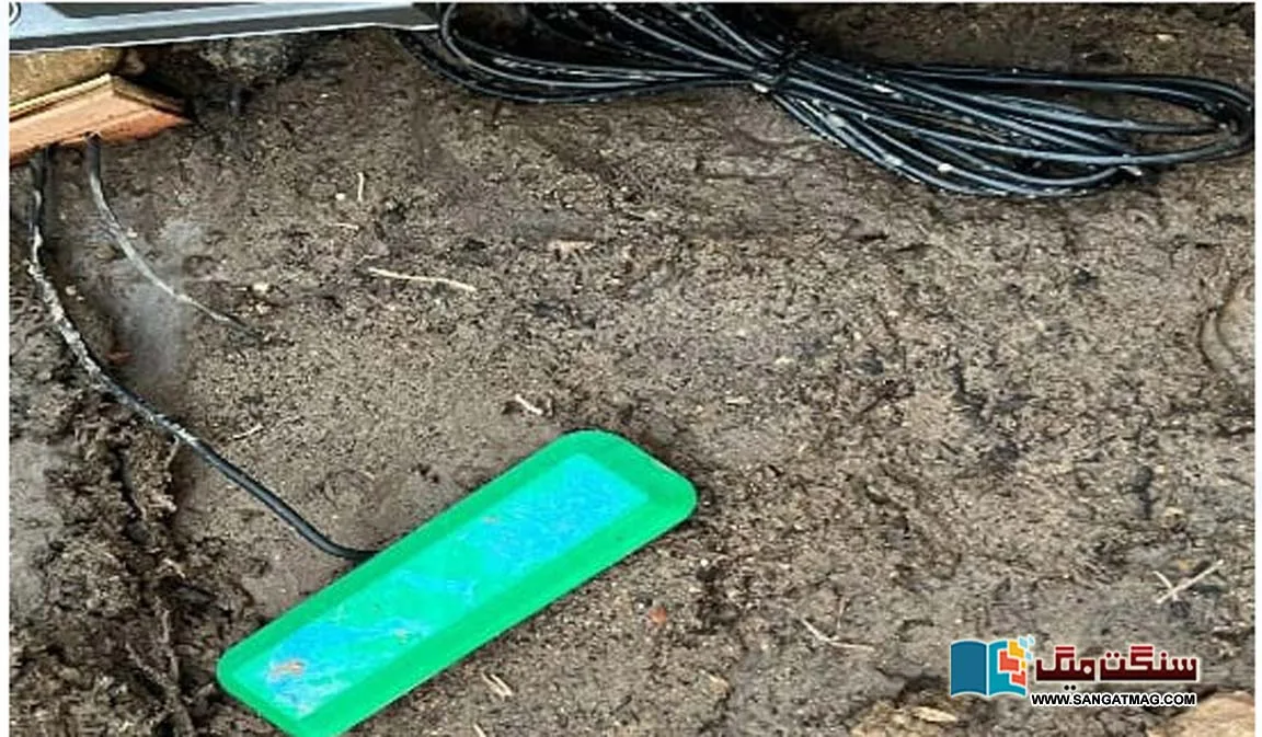new-device-to-generate-electricity