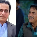 ali-gul-Malah-urdu-dramas-pakistani-drama