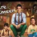amir-khan-bollywood-movie-new-movie-education-topic