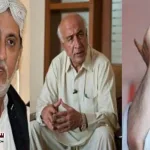 balochistan-election-akhtar-mengal-national-party-pakistani-politics