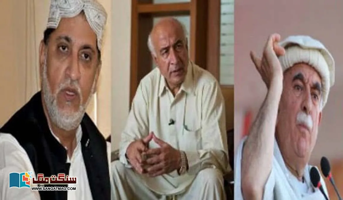 balochistan-election-akhtar-mengal-national-party-pakistani-politics