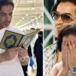 british-billionaire-businessman-danny-limbaugh-who-converted-to-islam