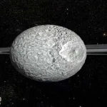 claims-to-have-discovered-an-ocean-on-saturn-moon