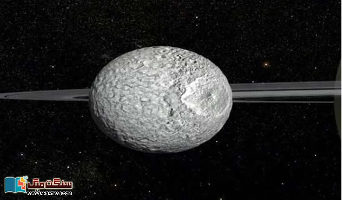 claims-to-have-discovered-an-ocean-on-saturn-moon
