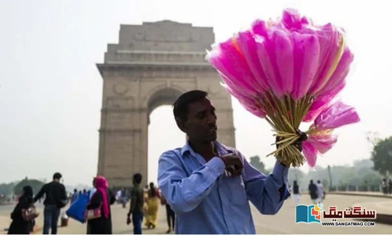 cotton-candy-ban-in-india