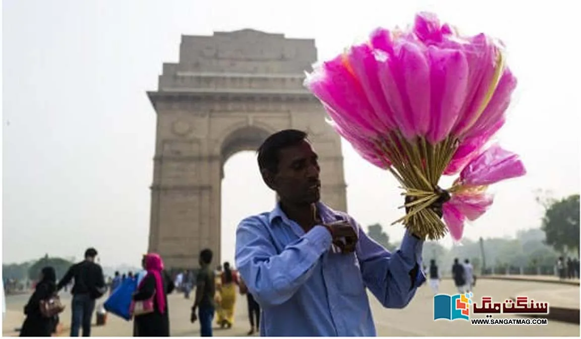 cotton-candy-ban-in-india
