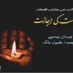 german-literature-urdu-stories