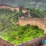 great-wall-of-china