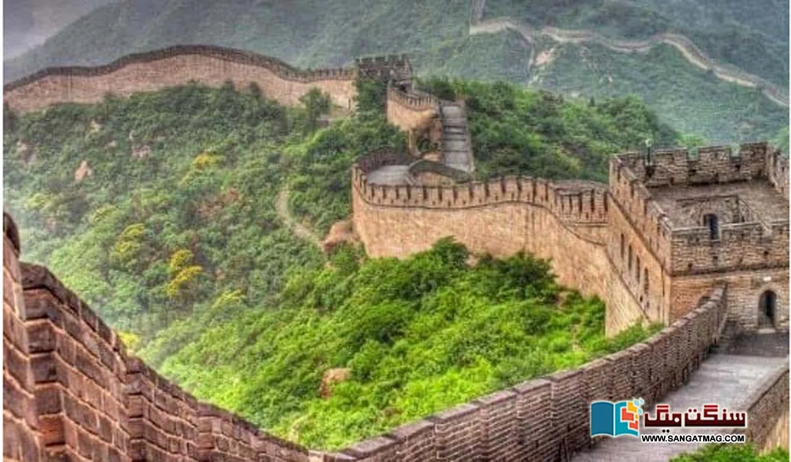 great-wall-of-china