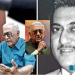 indian-radio-broadcaster-amin-sayani