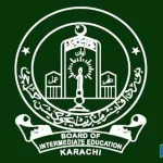 karachi-intermediat-board-result