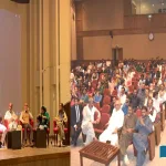 karoonjhar-conference-karachi-iba-karachi-university