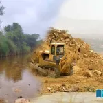 khirthar-national-park-bahria-town-karachi-kda-karachi-sindh-government