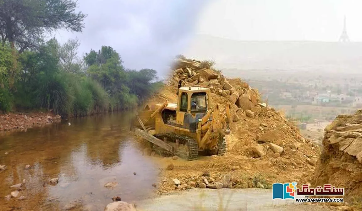 khirthar-national-park-bahria-town-karachi-kda-karachi-sindh-government