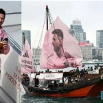 messi-craze-hongkong-intermiami