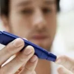 most-young-people-suffer-from-diabetes-in-pakistan-
