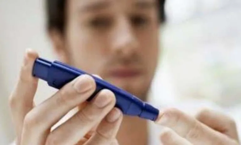 most-young-people-suffer-from-diabetes-in-pakistan-