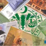 pakistan-currency-notes