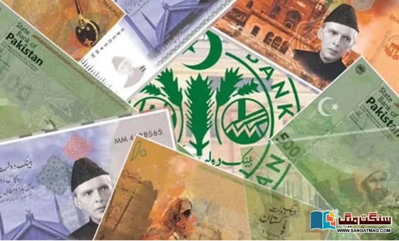 pakistan-currency-notes