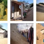 pasni-balochistan-village-swallowed-by-the-beach-sand