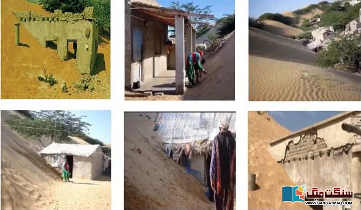pasni-balochistan-village-swallowed-by-the-beach-sand