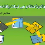 political-hybrid-system-in-pakistan