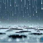 rain-balochistan-western-disturbance