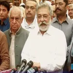sindh-gda-election-24-pakistan