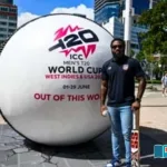 t20-world-cup-icc-westindies-usa-cricket