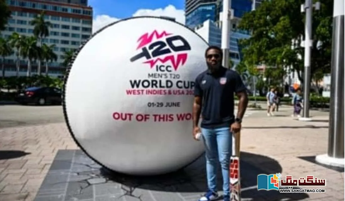 t20-world-cup-icc-westindies-usa-cricket