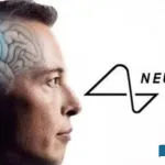the-first-successful-experiment-of-implanting-a-computer-chip-in-the-human-brain
