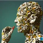 unnecessary-use-of-antibiotics-is-dengerous