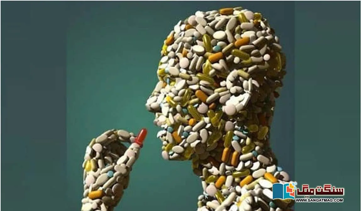 unnecessary-use-of-antibiotics-is-dengerous