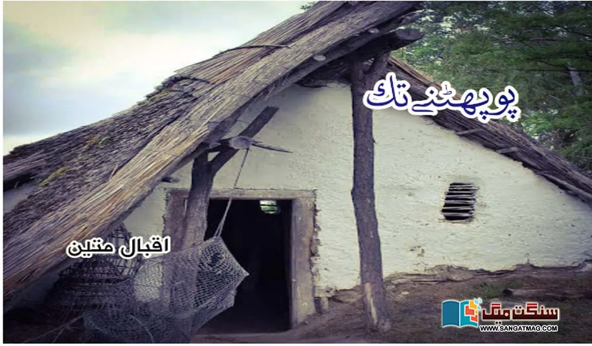 urdu-fictions-urdu-stories-hindi-stories