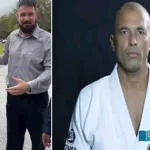 10-days-after-pro-Israel-post-MMA-fighter-Royce-Gracie-converted-to-Islam-