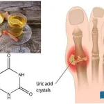 A-few-homemade-drinks-that-lower-uric-acid