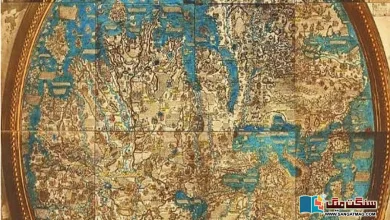 Photo of اپنے شہر سے کبھی باہر نہ نکلنے والا ایک شخص، جس نے 15ویں صدی میں حیران کن طور پر دنیا کا درست نقشہ بنایا