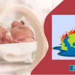 As-temperatures-rise-the-risk-of-babies-being-born-prematurely-increases-dramatically