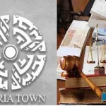 Bahria-Town-Karachi-Frauds