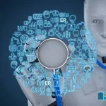 Can-artificial-intelligence-make-the-world-disease-free
