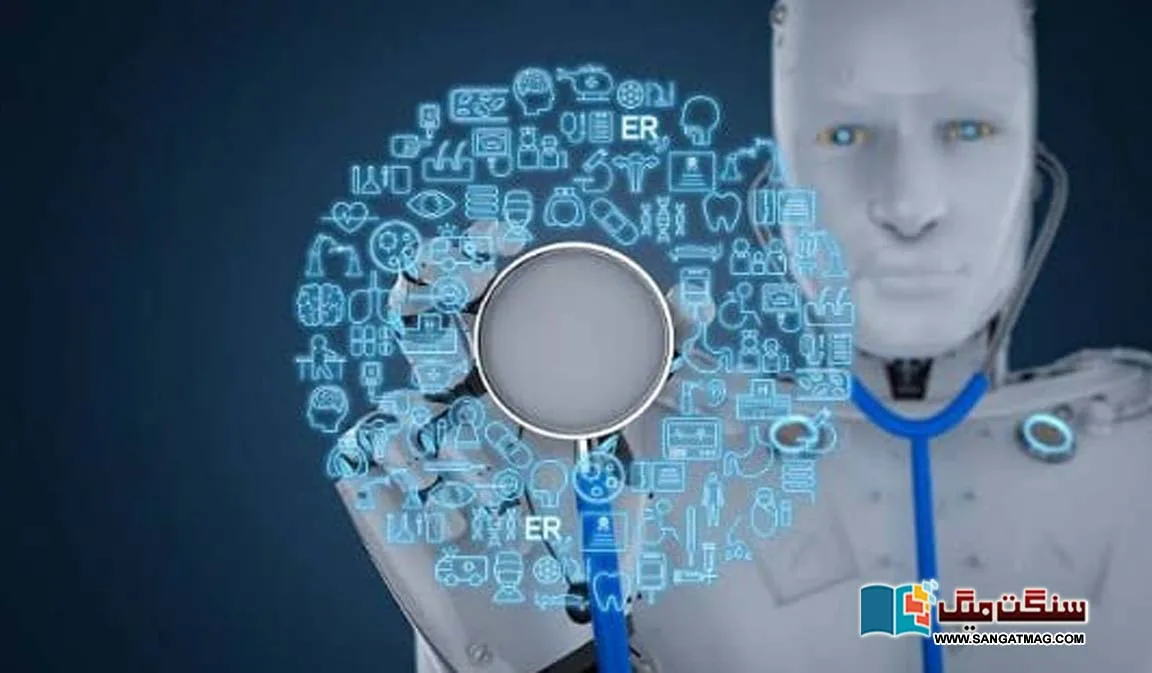 Can-artificial-intelligence-make-the-world-disease-free