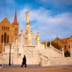 Christians-of-Goa-Karachi